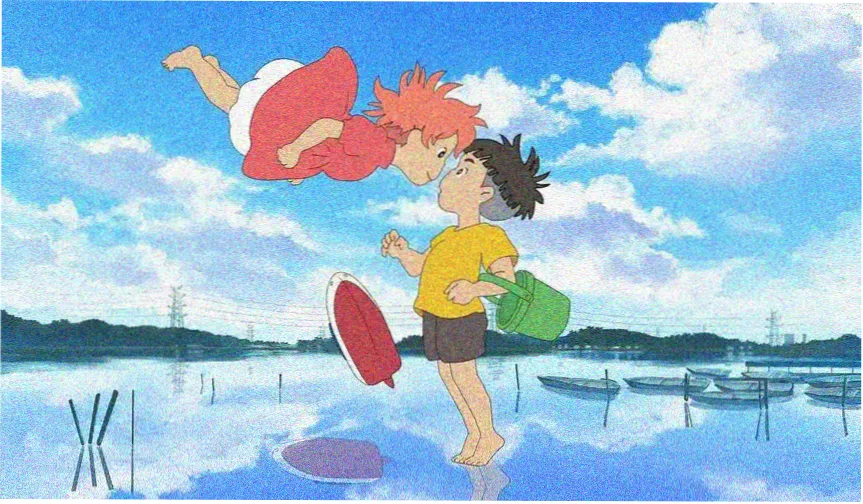 小唐璜情史完整版 未删减片段画面
